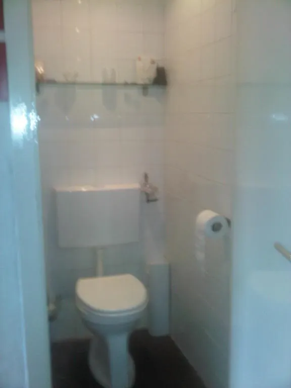 Bed and Breakfast De Xtramijl à Eindhoven Pays-Bas