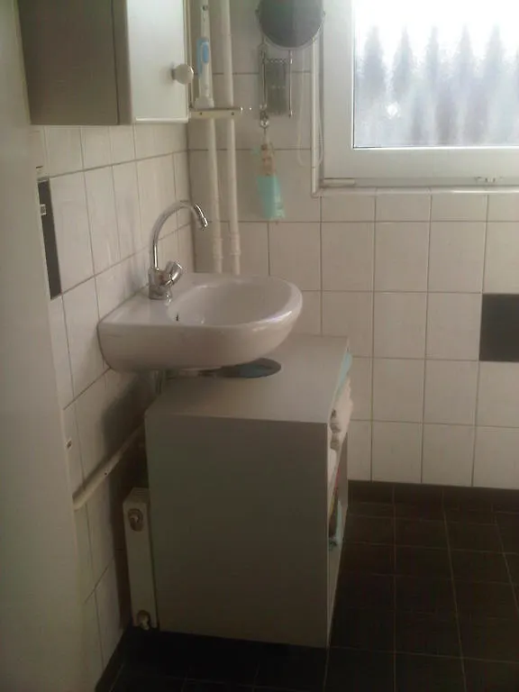 Couette-café Bed and Breakfast De Xtramijl à Eindhoven